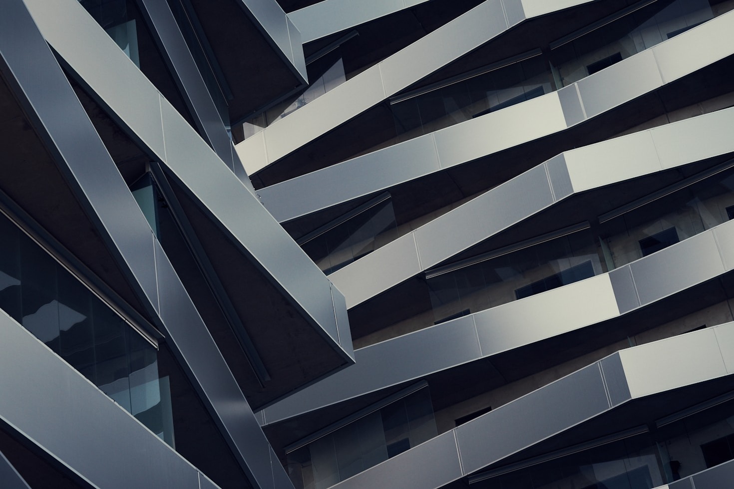 Cómo el diseño arquitectónico impacta tu bienestar