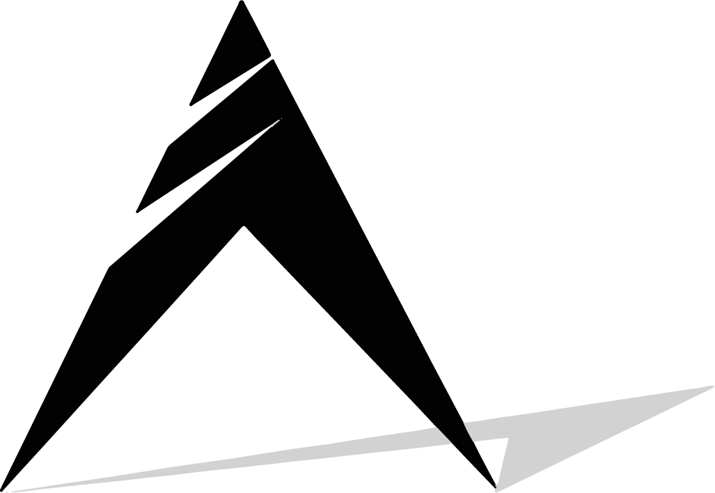 ARQCOES